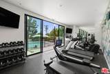 8787 Shoreham Dr - Photo 16