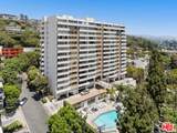 8787 Shoreham Dr - Photo 17