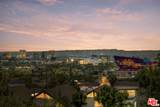 8787 Shoreham Dr - Photo 18