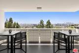 8787 Shoreham Dr - Photo 2