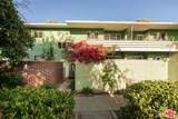 5589-1/2 Village Grn - Photo 39