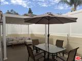 12452 Sonoma Dr - Photo 52