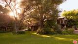 6208 Delaplane Rd - Photo 2