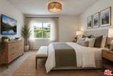 41 Dearborn Pl - Photo 2