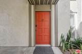 41 Dearborn Pl - Photo 5