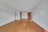 41 Dearborn Pl - Photo 6