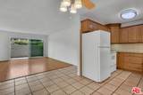 41 Dearborn Pl - Photo 7