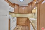 41 Dearborn Pl - Photo 8