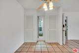 41 Dearborn Pl - Photo 9