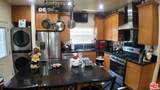 7810 La Salle Ave - Photo 11