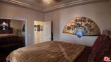 7810 La Salle Ave - Photo 15