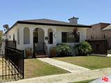 7810 La Salle Ave - Photo 2