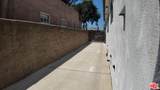 7810 La Salle Ave - Photo 50