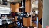7810 La Salle Ave - Photo 6