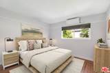 7129 Coldwater Canyon Ave - Photo 10