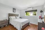 7129 Coldwater Canyon Ave - Photo 11