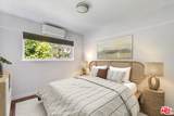 7129 Coldwater Canyon Ave - Photo 12