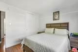 7129 Coldwater Canyon Ave - Photo 13