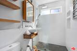 7129 Coldwater Canyon Ave - Photo 14