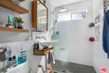 7129 Coldwater Canyon Ave - Photo 15