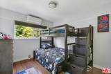 7129 Coldwater Canyon Ave - Photo 16