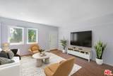 7129 Coldwater Canyon Ave - Photo 19