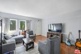 7129 Coldwater Canyon Ave - Photo 20