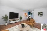 7129 Coldwater Canyon Ave - Photo 21