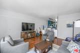 7129 Coldwater Canyon Ave - Photo 22