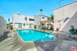 7129 Coldwater Canyon Ave - Photo 23