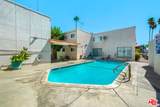 7129 Coldwater Canyon Ave - Photo 24