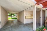 7129 Coldwater Canyon Ave - Photo 25