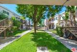 7129 Coldwater Canyon Ave - Photo 26