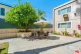 7129 Coldwater Canyon Ave - Photo 27