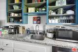 7129 Coldwater Canyon Ave - Photo 3