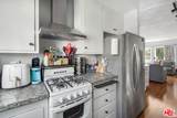 7129 Coldwater Canyon Ave - Photo 4
