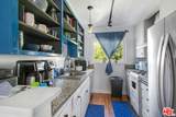 7129 Coldwater Canyon Ave - Photo 5