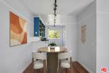 7129 Coldwater Canyon Ave - Photo 8