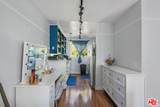 7129 Coldwater Canyon Ave - Photo 9