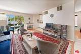 23515 Lyons Ave - Photo 4