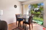 23515 Lyons Ave - Photo 6