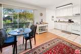23515 Lyons Ave - Photo 7