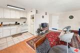 23515 Lyons Ave - Photo 8