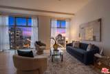 801 Grand Ave - Photo 2