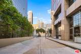 801 Grand Ave - Photo 29