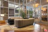 801 Grand Ave - Photo 31