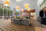 801 Grand Ave - Photo 32