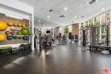 801 Grand Ave - Photo 33