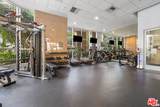 801 Grand Ave - Photo 34