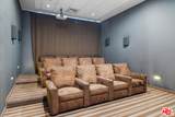 801 Grand Ave - Photo 35